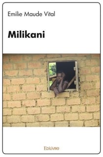 Milikani