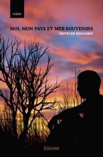 Moi, mon pays et mes souvenirs