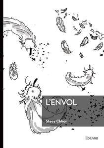 L'Envol