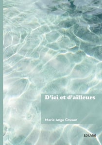 D'ici et d'ailleurs