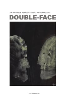 DOUBLE-FACE