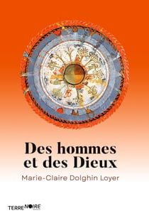 Des hommes et des Dieux