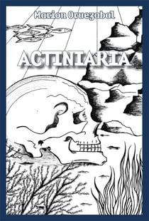ACTINIARA