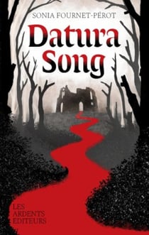 Datura song