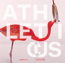 Athleticus
