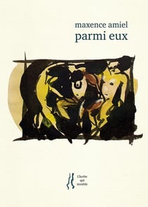 Parmi eux