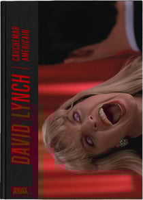 Rockyrama : David Lynch : cauchemar américain