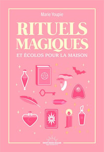 Livres et objets ésotériques, bouddhisme, feng shui, astrologie,  spiritualité, Paris Esotérisme