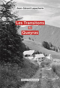 Les Transitons du Queyras