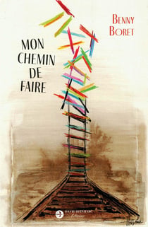 Mon chemin de faire