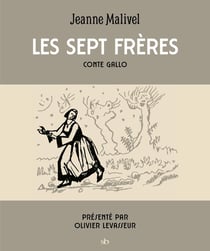 Les Sept Frères