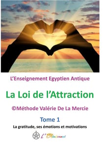 L'enseignement egyptien antique t.1