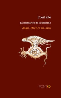L'oeil ailé