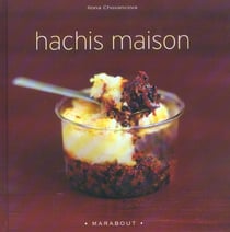 Hachis faciles