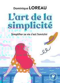 L'art de la simplicité
