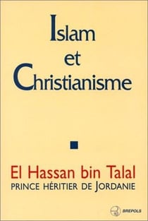 Islam et christianisme : entretien avec madame ghislaine mathieu