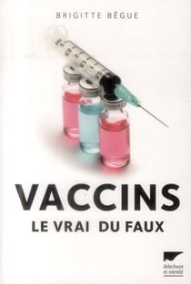 Vaccins