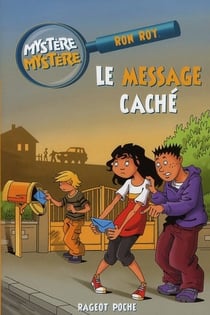 Le message caché