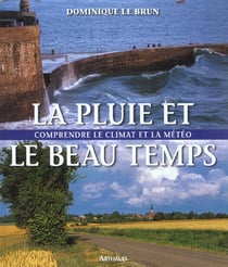 La pluie et le beau temps