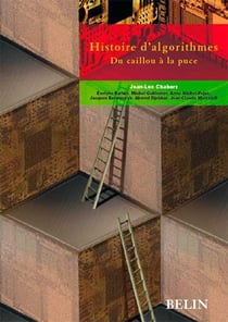 Histoire d'algorithmes ned