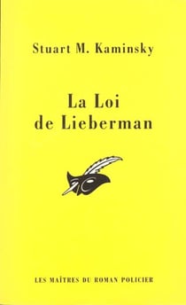 La loi de lieberman