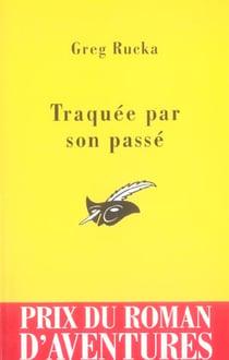 Traquee par son passe pra 2006