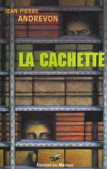 La cachette
