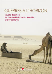 GUERRES A L'HORIZON