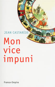 Mon vice impuni