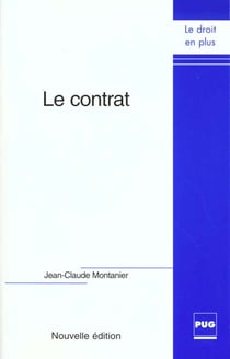 Contrat