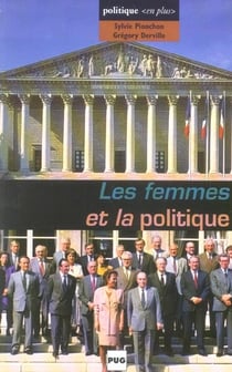 Les femmes et la politique