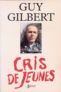 Cris de jeunes