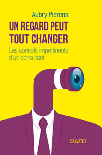 Un regard peut tout changer