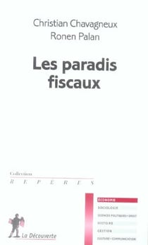 Les paradis fiscaux