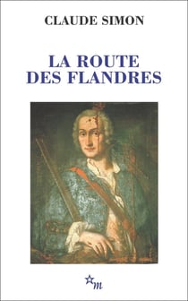 La route des Flandres
