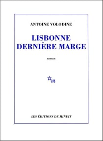 Lisbonne, dernière marge