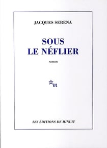 Sous le néflier