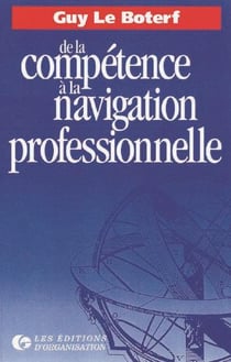 Competenc A La Navig Prof