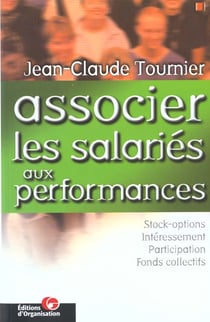 Associer les salaries aux performances