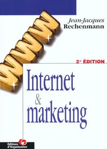 Internet et marketing