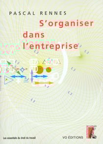 S'organiser dans l'entreprise