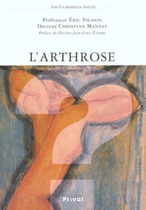 L'arthrose
