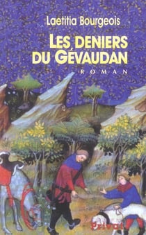 Les deniers du Gévaudan