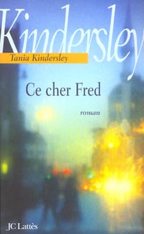 Ce cher fred