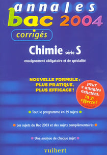 Obligatoire et specialite