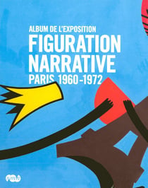 Figuration narrative album