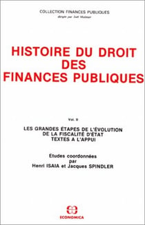 Les oeuvres économiques complètes t.6 - les associations populaires coopératives