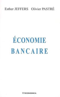 Économie bancaire