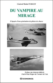Du vampire au mirage