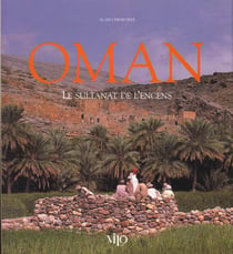 Oman